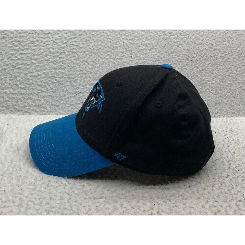 ’47 all items